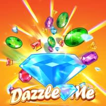 Dazzle Me