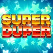 Super Duper