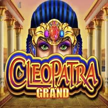 Cleopatra Grand