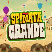 Spinata Grande