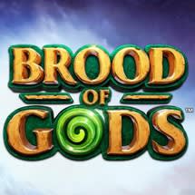 Brood of Gods