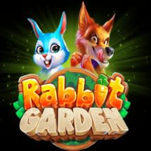 Rabbit Garden