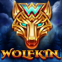 Wolfkin