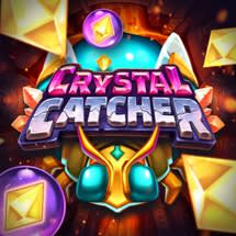 Crystal Catcher