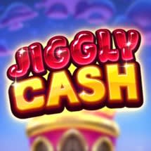 Jiggly Cash