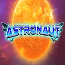 Spaceman (Pragmatic Play) Slot Review - 💎AboutSlots