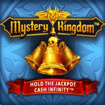 Mystery Kingdom™: Mystery Bells