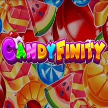 Candyfinity