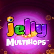 Jelly Multihops