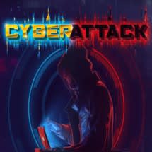 Cyber Attack