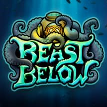 Beast Below