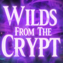 Wilds from the Crypt