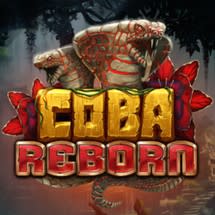 Coba Reborn