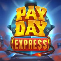 Payday Express