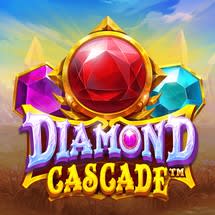 Diamond Cascade