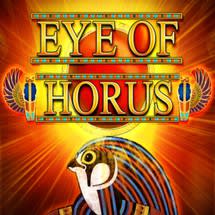 Eye of Horus