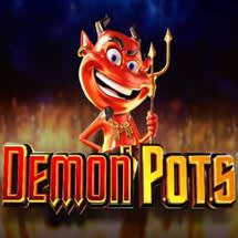 Demon Pots