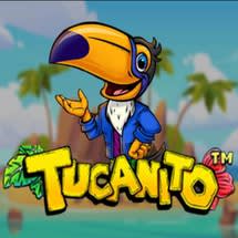 Tucanito