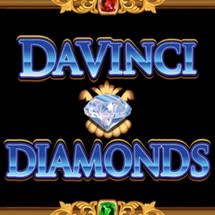 Da Vinci Diamonds