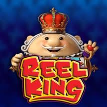 Reel King