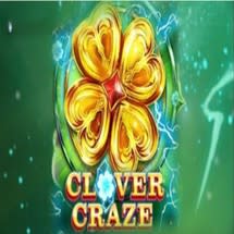 Clover Craze