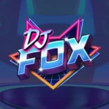 DJ Fox  