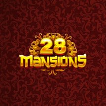 28 Mansions