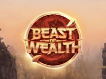 Beast of Wealth 