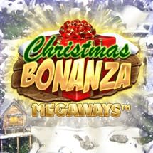 Christmas Bonanza Megaways