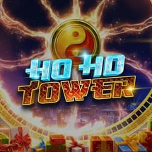 Ho Ho Tower