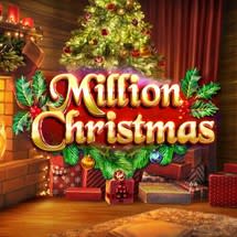 Million Christmas