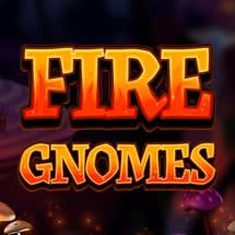 Fire Gnomes