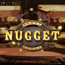 Nugget 