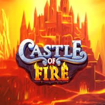 Castle of Fire 