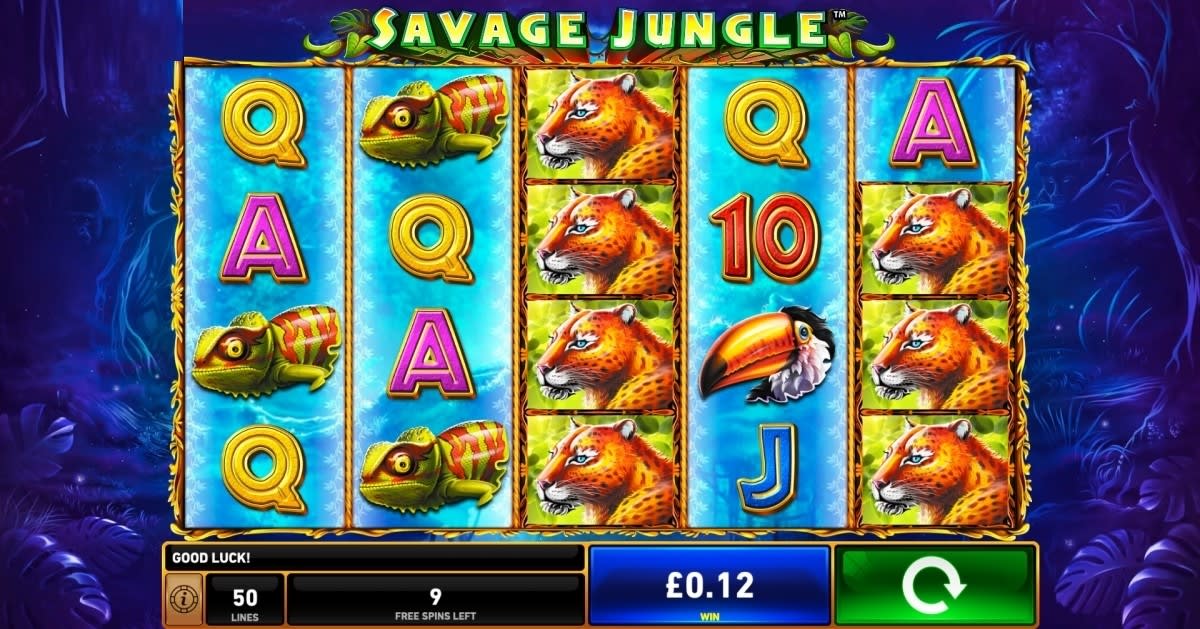 100 % free Slot machines 40 free spins Free Revolves Zero Install