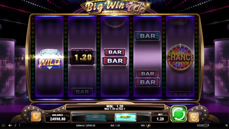 best new online casinos