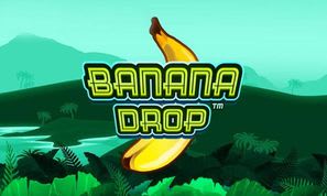 Banana Drop Slot Banana Drop Slot