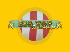 Big Top Extravaganza Slot Big Top Extravaganza Slot