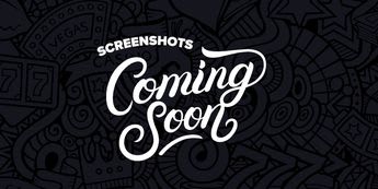Billions Slot Billions Slot