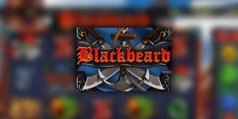 Blackbeard Slot Blackbeard Slot