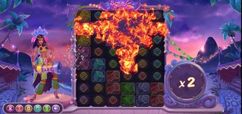 Brazil Bomba Slot Brazil Bomba Slot