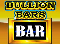 Bullion Bars Slot Bullion Bars Slot