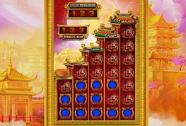 Celestial King Slot Celestial King Slot