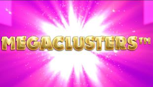 CyberSlot Megaclusters Slot CyberSlot Megaclusters Slot