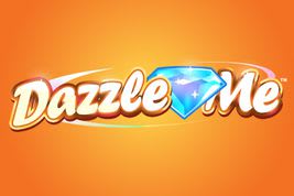 Dazzle Me Slot Dazzle Me Slot