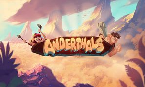 Anderthals Slot Anderthals Slot