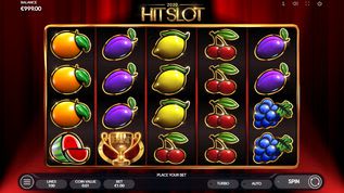2020 Hit Slot Slot 2020 Hit Slot Slot