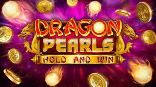 Dragon Pearls: Hold & Win Slot Dragon Pearls: Hold & Win Slot