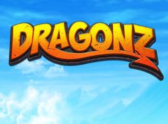Dragonz Slot Dragonz Slot