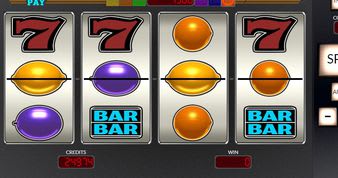 Extreme Pay Slot Extreme Pay Slot